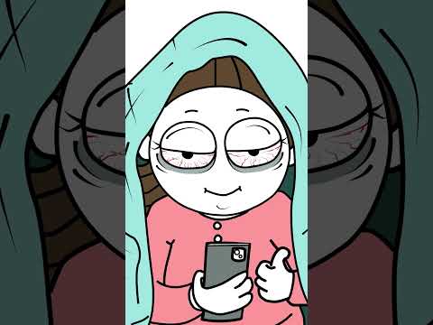 Ich bin DUMM Song #shorts #lidiro #comedy #foryou