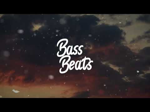 Istago - Habanera [Bass Boosted]