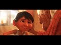 Exploring the Themes of 'Recuérdame' from COCO