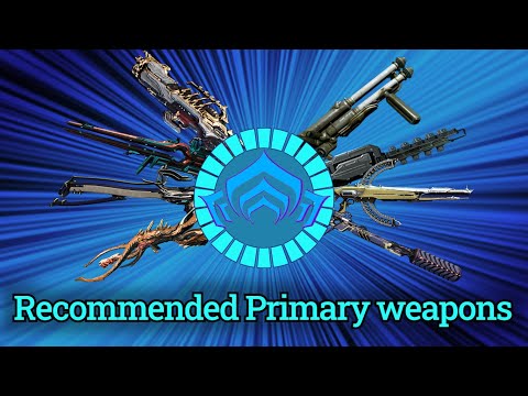 warframe mastery