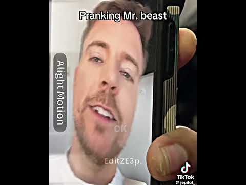 It’s a prank pt5 (og videos by @jepitot_03