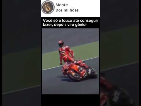 #motivation #naodesistadevoce #naodesistadosseussonhos