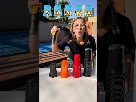 Vacuum cleaner challenge😱 Desafio do aspirador de pó😱 #challenge #funny #shorts #desafios