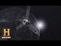 Juno Mission and Jupiter Exploration