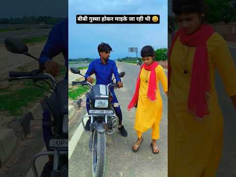 गुस्सा90’S Old Hindi Songs🥰 90s Love Song😍 Udit Narayan, Alka Yagnik, Kumar Sanu songs Hindi Jukebox