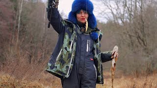 видео