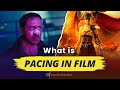 Pacing and Narrative Techniques in Film