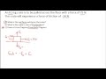 Calculating Net Force: Practice Problems and Free Body Diagrams