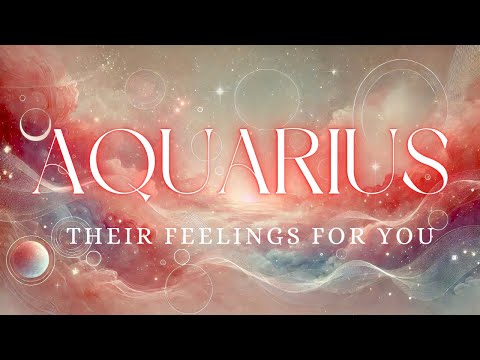 AQUARIUS tarot ♒️ This Person Wants A Relationship Aquarius They Are Really Interested [july]
