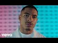 Analyzing Song Lyrics and Themes