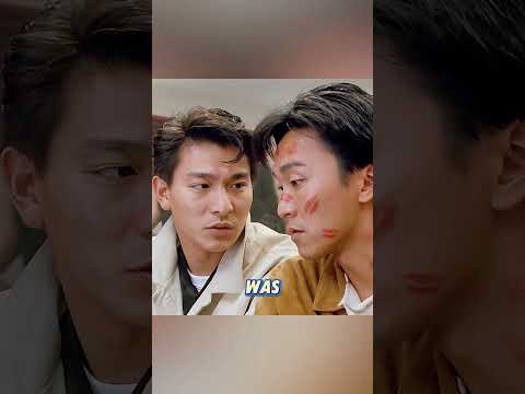 He could tell the number of dots on the dice. #movie  #viralvideo #shorts