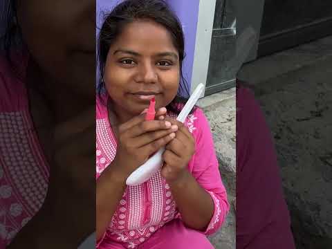 How to draw caterpillar Magic pen- How to draw ganesh ji Letter S - How to draw dog SS3SS3 - Easily