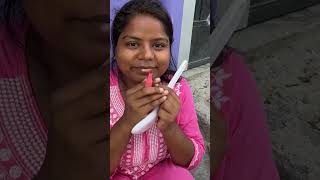 How to draw caterpillar Magic pen- How to draw ganesh ji Letter S - How to draw dog SS3SS3 - Easily