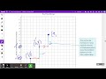 Lesson 8: Finding Addition Patterns in Ratio Relationships