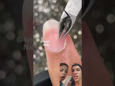 اوعه تعمل ليك