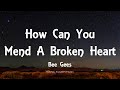 Understanding Life's Challenges and Healing