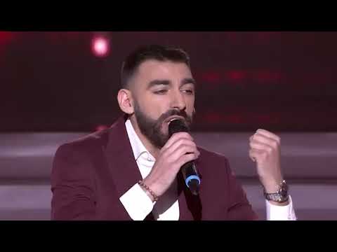 Deni Ramčević otkrio neverovatne detalje iz svog života