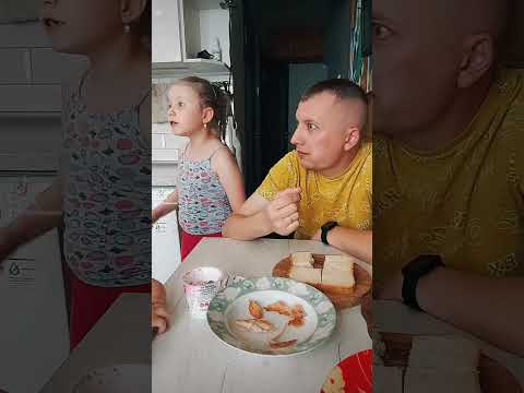 Мама ведьма🤣 #смех #tiktok #reels #юмор #дети #стихи