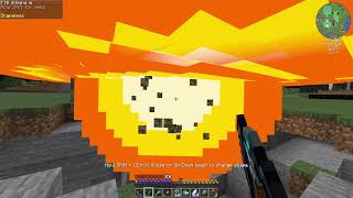 Evolution Ep87 Hephaestus Forge Pt1