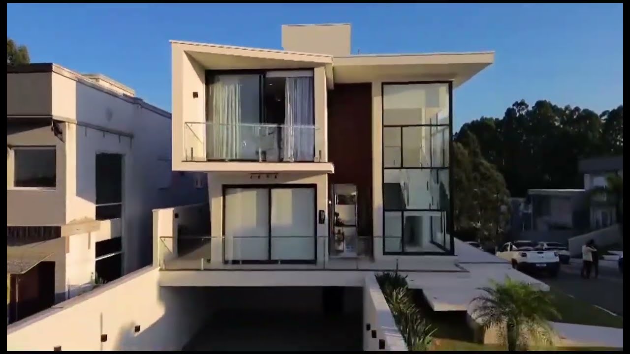 Apresentação