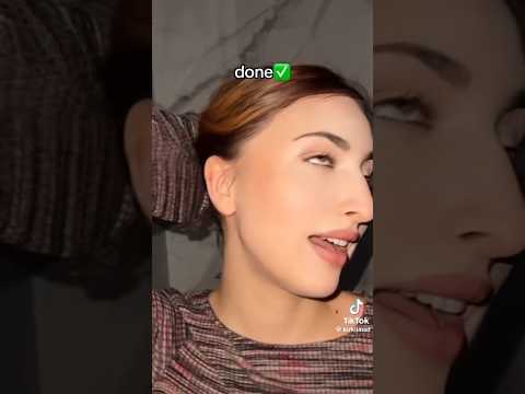 Memes from the Discord basement