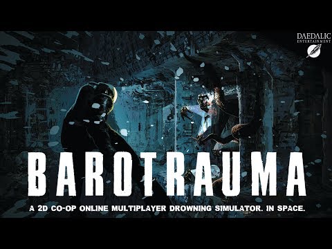 Trailer 2