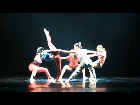 CDMA SPAZIO-52 Centro di Formazione Professionale