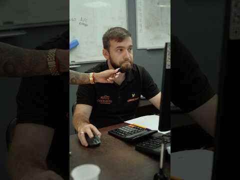 🔥Самая надежная машина (по мнению наших специалистов) 💪🏼 А вы как считаете? Согласны?😉