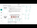 Exploring Adding and Subtracting Rational Expressions