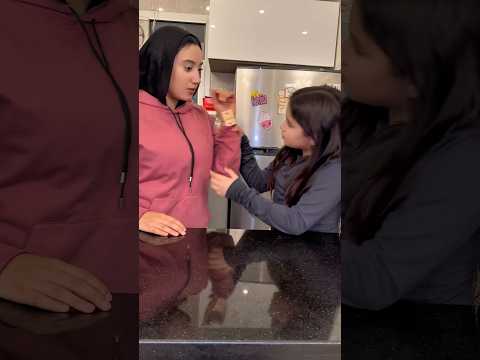 قفشتني🤣🥹🥳