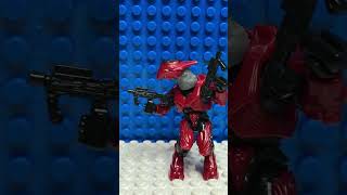 #halostopmotion #halomemes #haloshorts #halo #viralvideo #viralmemes #viralshorts #starwars