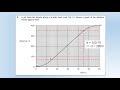 Physics Concepts in Motion and Energy