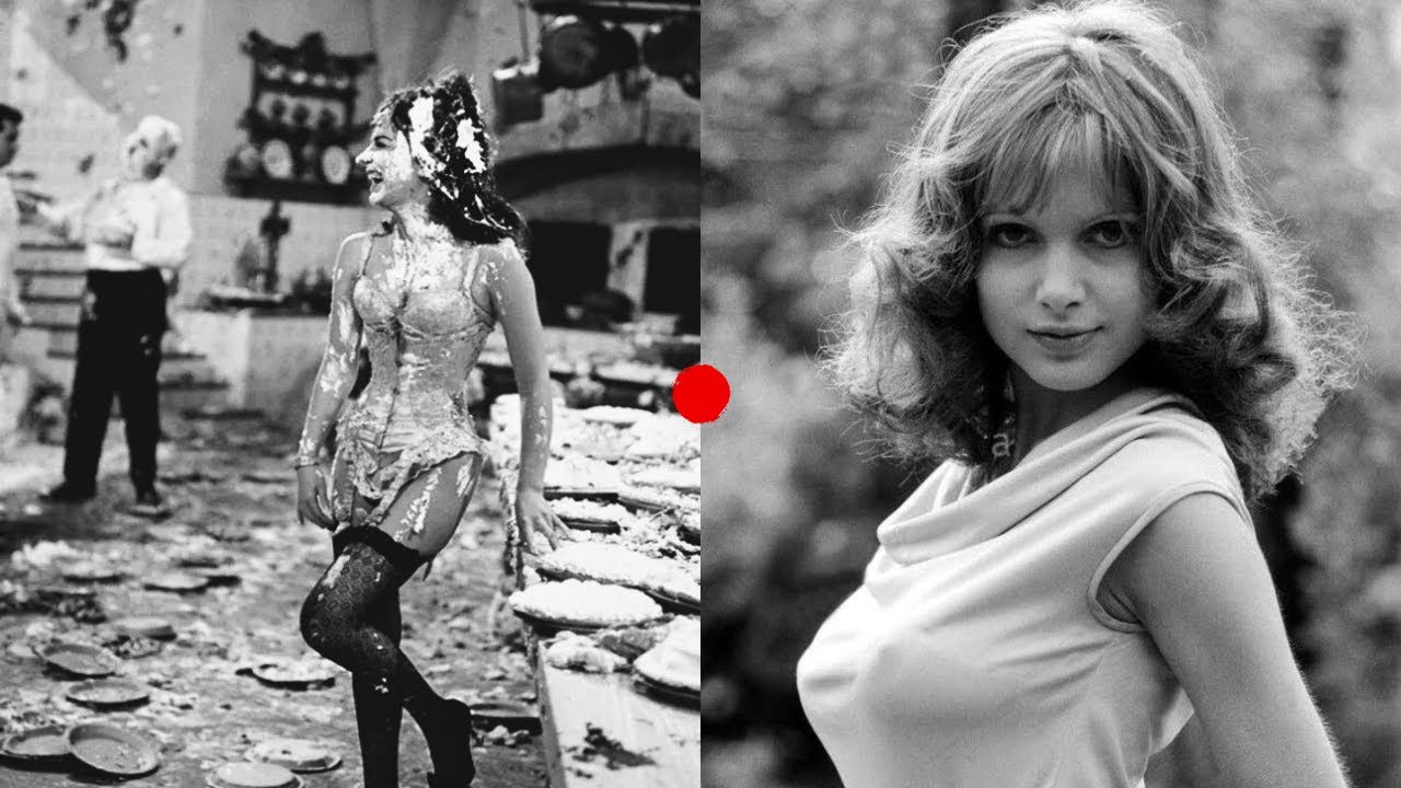 Discovering Astonishing Hidden Snapshots from Decades Past
