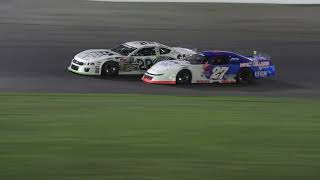 Seekonk-09/19/2026-Pro Stock