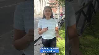 New Haven police investigating two separate fatal stabbings | NBC Connecticut