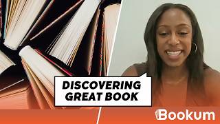 Building a Business Around Books and Being A Book Tastemaker l CompletelyBooked