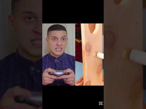 حظ مبتدئين😂#محمد_نادي #اكسبلور#محمد_نادي#دويتو#اكسبلور#duet