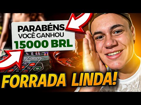 🔥ROLETA ONLINE - ROLETA CASINO ONDE JOGAR!! ROLETA ONDE JOGAR - ROLETA ESTRATEGIA - ROLETA