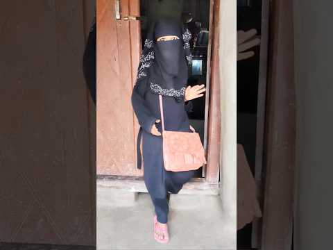 hijab apna shezadi Islamic #islam #love #youtubeshorts #shorts #hijab #allah #video