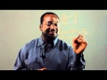 Trigonometric Functions and Applications