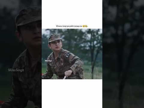 Khana waqt pe pakk jayega 😅😂 #pakistanidrama #sinfeahan #ytshorts #status #funny #yumnazaidi #comedy