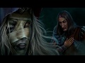 Vidéo de Spirits of Mystery: Illusions
