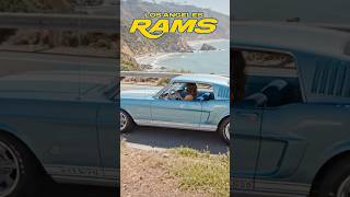 What are the Top 5 Trick Plays in Rams History?