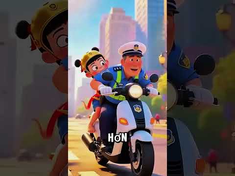 Mẹ Ơi, Con Nhớ Cái Ôm Của Mẹ Lắm
