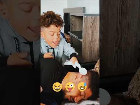 141๐ #shortsvideo #funny #youtubeshorts #shorts #funnyvideo