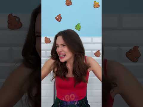 Toilet Tech 🤩 The Throne Zone Gadget Guide! #gadget