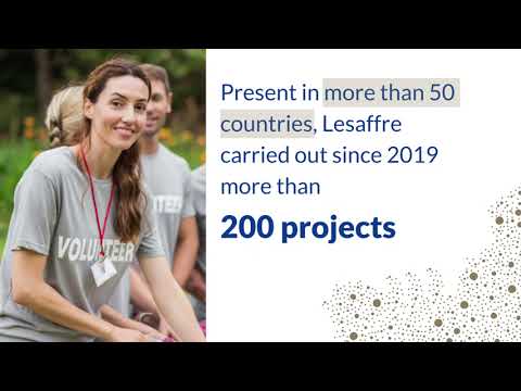 ECHO – Flashback on 2022