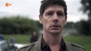 SOKO Köln   Staffel 9 Folge 185 Verschwunden