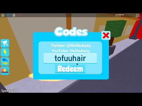 Most Op Roblox Gear Code 07 2021 - most op roblox gear id