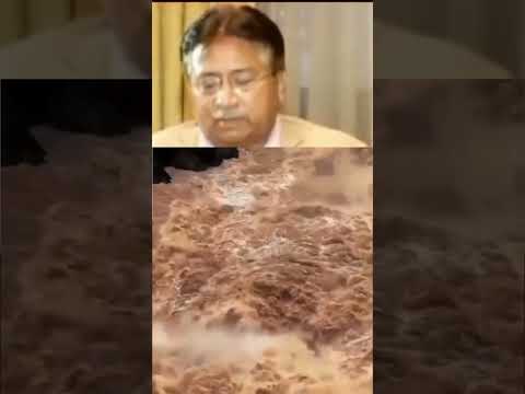 Pakistan ham aapko payhasa maree gy #taekwondomom #